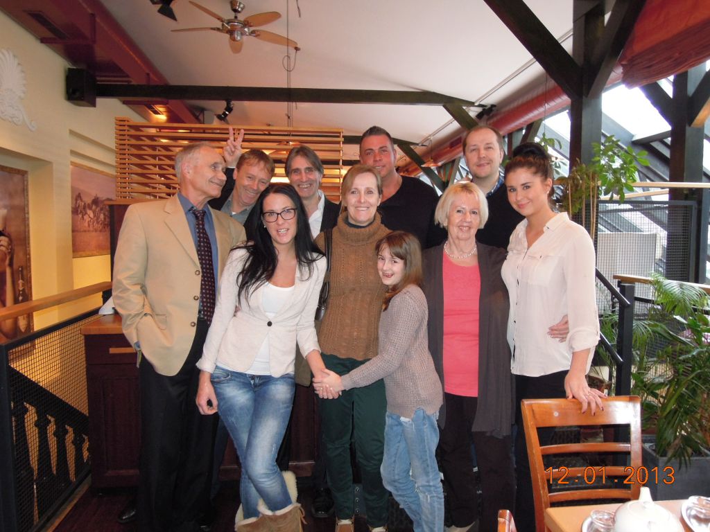 2013 01 12, 50erGeburtstagAndi